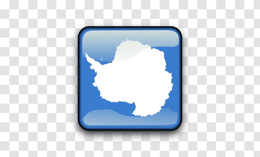 Australian Antarctic Territory Flags Of Antarctica British - Flag Transparent PNG