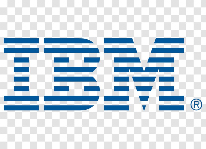 IBM Business Analytics Computer Software Information Technology - Ibm Transparent PNG