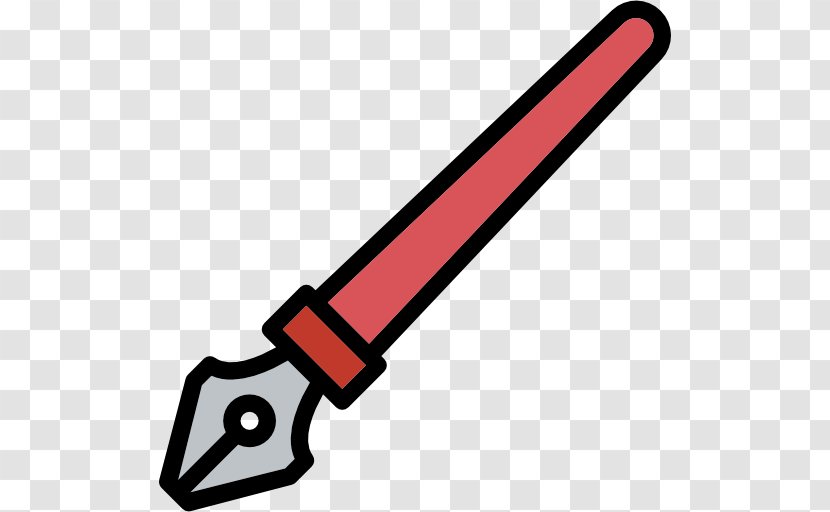 Icon - Cold Weapon - Pliers Transparent PNG