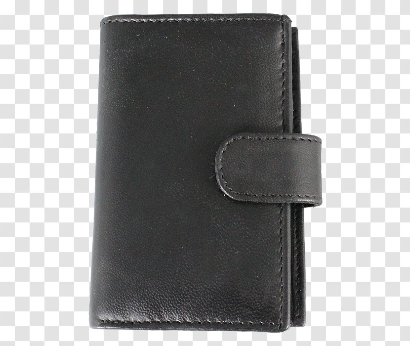 Wallet Boutique Of Leathers Pocket Zipper - Case - Multi Part Transparent PNG