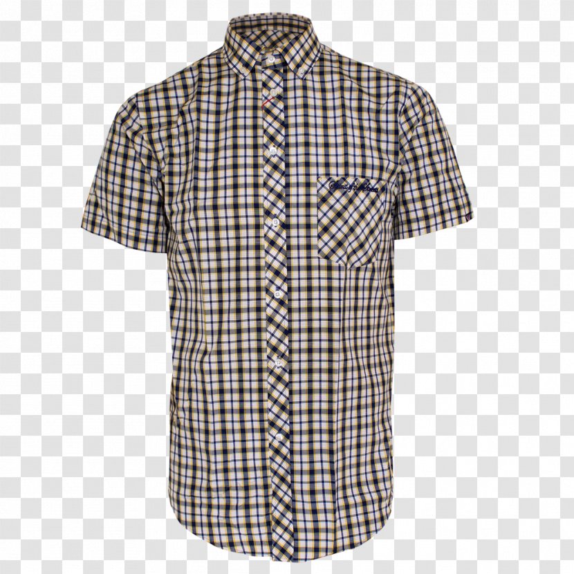 Baltimore Orioles T-shirt Clothing Dress Shirt - Retail Transparent PNG