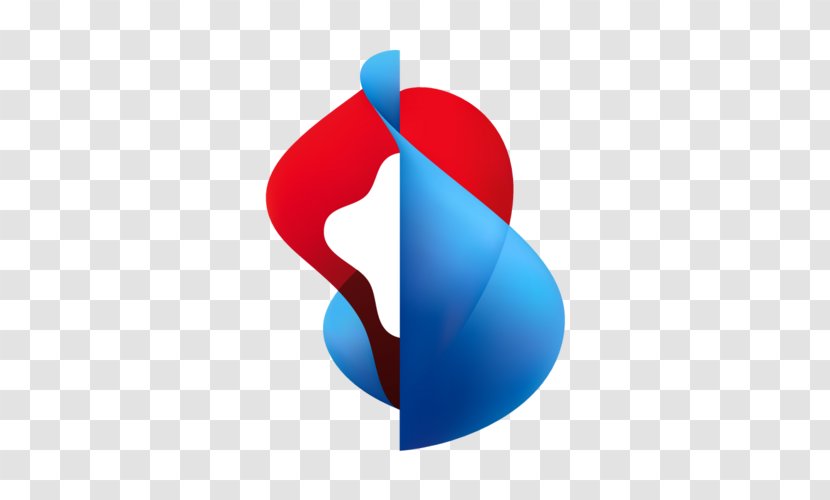 Switzerland Business Swisscom Logo Service Transparent PNG