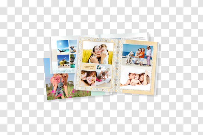 Natural Baby And Childcare: Practical Medical Advice Holistic Wisdom For Raising Healthy Children From Birth To Adolescence Photographic Paper Picture Frames - Collage - PhotoBook Transparent PNG