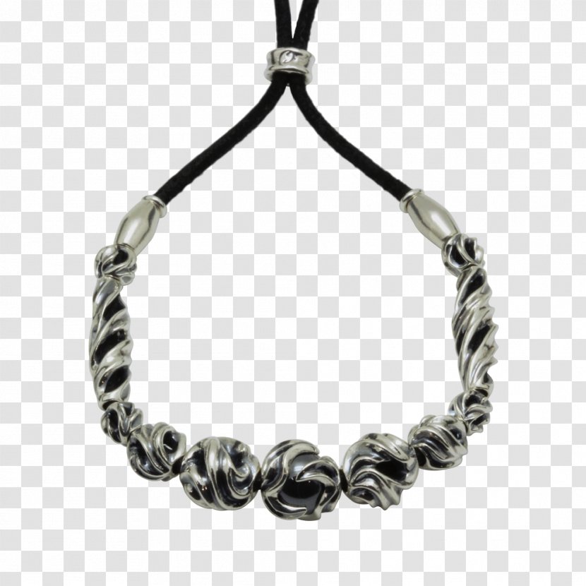 Bracelet Necklace ギャラリージゴロウ（ＧＩＧＯＲ） Ring Bangle Transparent PNG