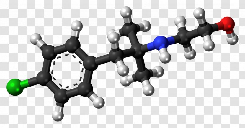 Chemical Compound Amine Substance Chemistry Molecule - Frame - Cartoon Transparent PNG