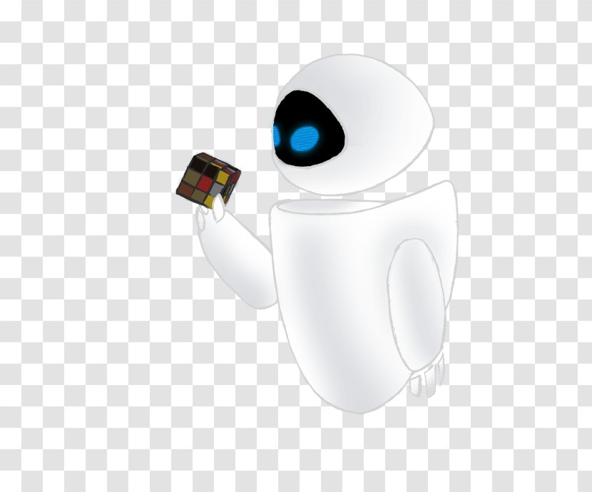 Technology Transparent PNG