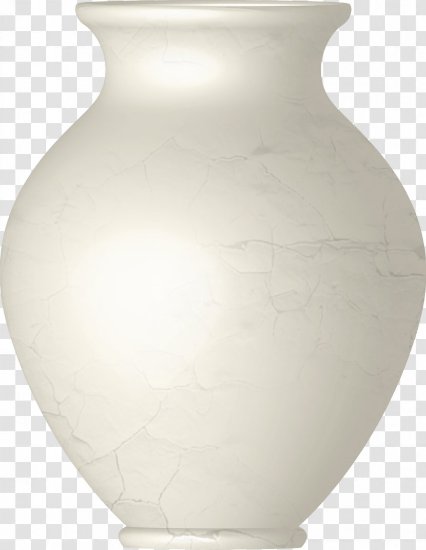 Jar Ceramic Icon - Pottery - White Transparent PNG