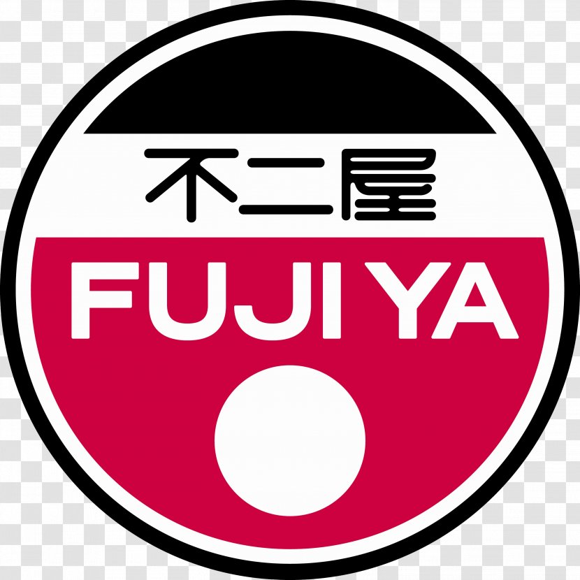 Fuji Ya Sushi YouTube Fujiya Co. Restaurant Transparent PNG