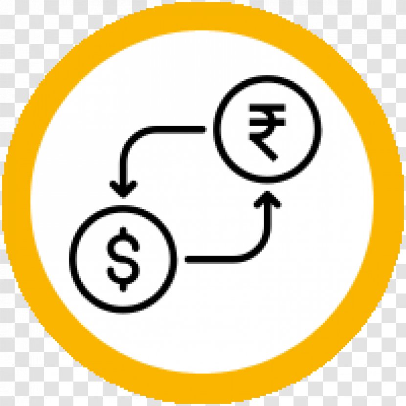 Currency Symbol New Taiwan Dollar Money - Text - Rupee Transparent PNG