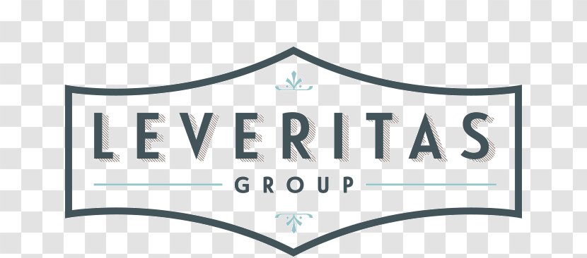 Logo Brand - Area - Corporate Identity Branding Modern Transparent PNG