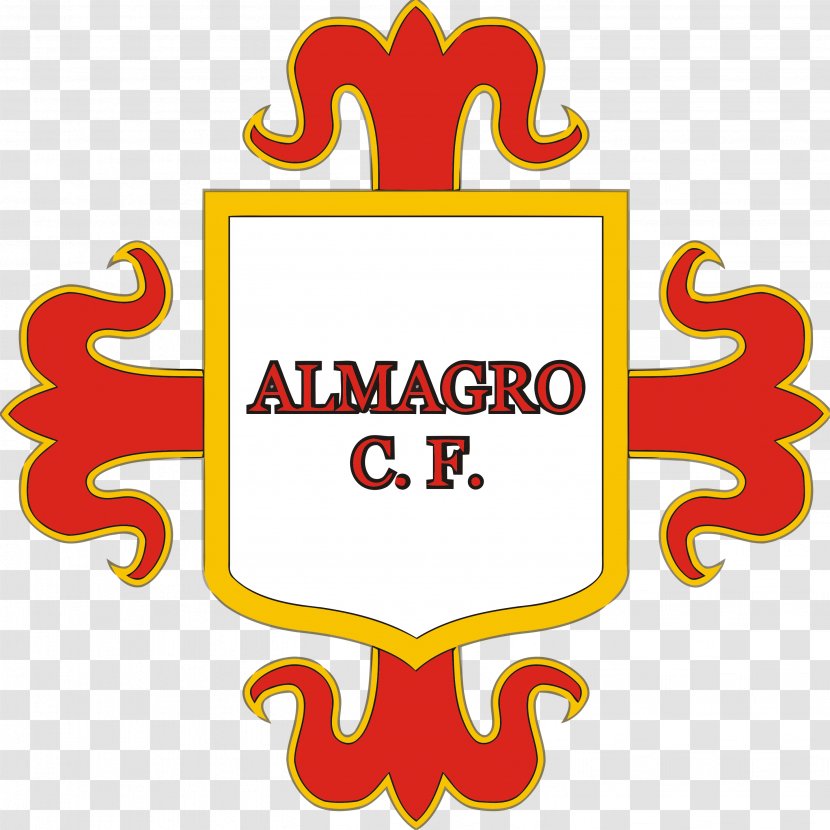 Almagro, Ciudad Real Almagro CF La Liga Tomelloso CD Manchego - Football Transparent PNG