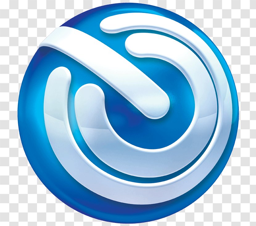 Logo Plug-in Google Chrome - Plugin - Blue Technology Transparent PNG