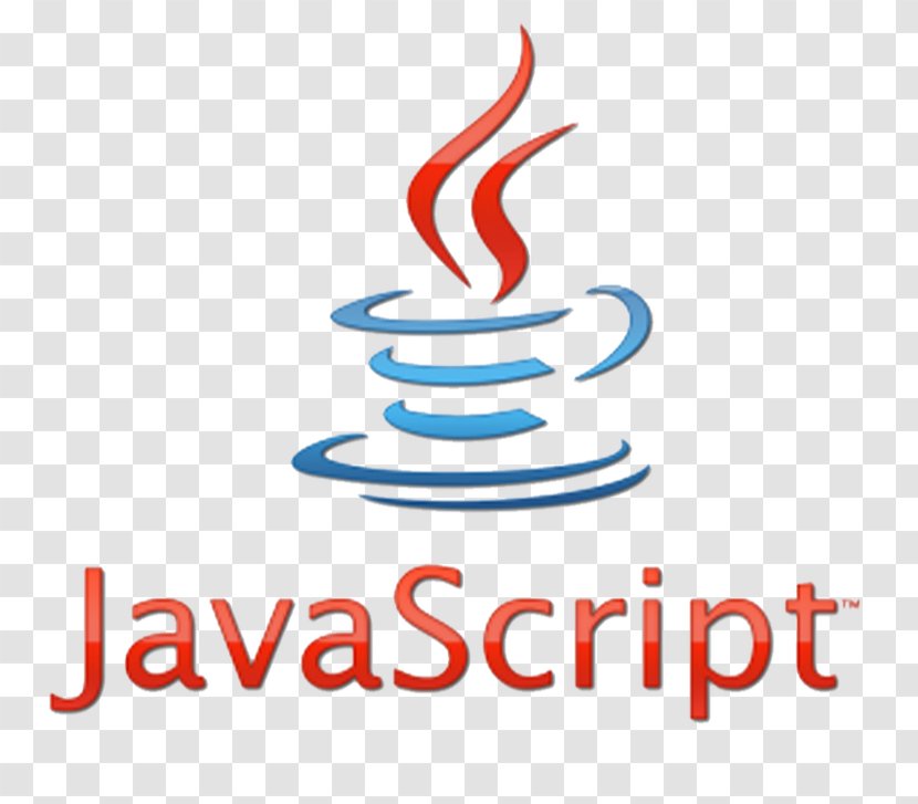 JavaScript Library React Scripting Language TypeScript - Computer Programming Transparent PNG