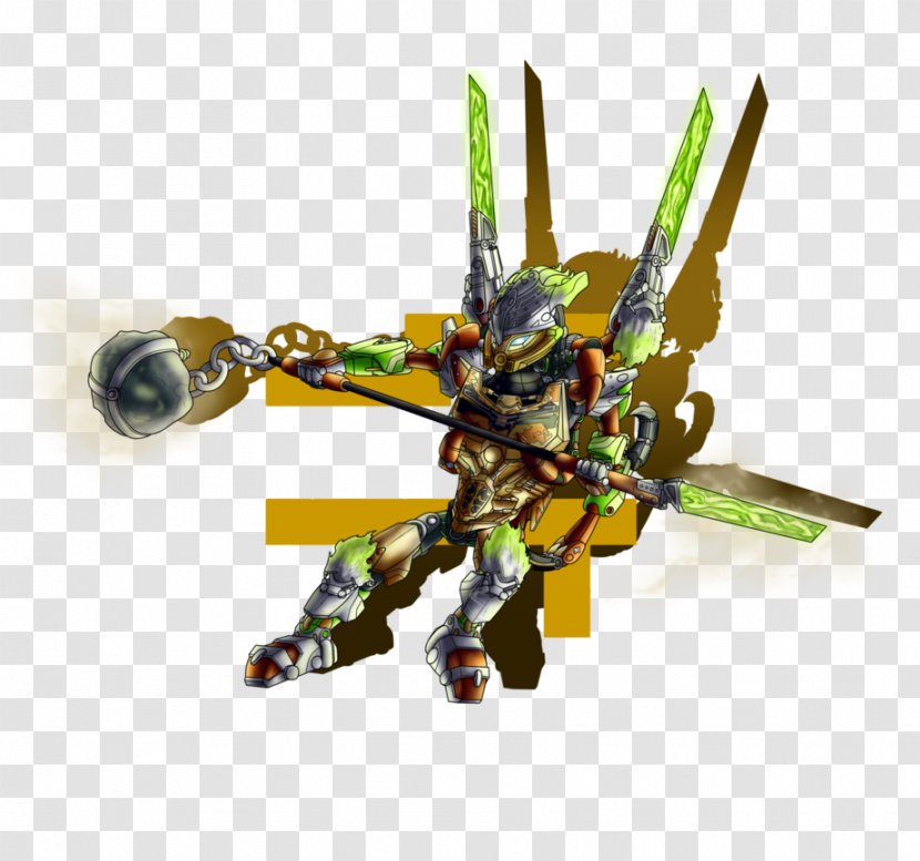 LEGO 71311 Bionicle Kopaka And Melum Unity Set 71305 BIONICLE Lewa Uniter Of Jungle Toa - Lego 71306 Pohatu Stone - GaliUniter Water 71307 Gali WaterBionicle Illustration Transparent PNG