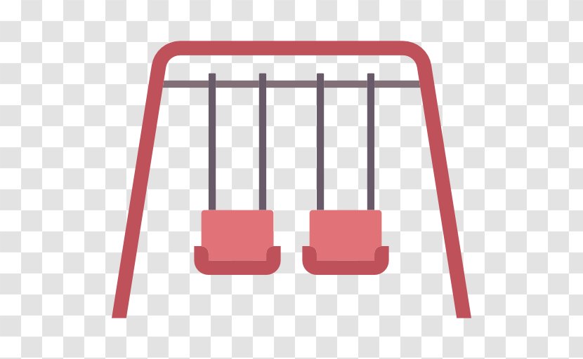 The Swing - Material - Stock Market Crash Transparent PNG