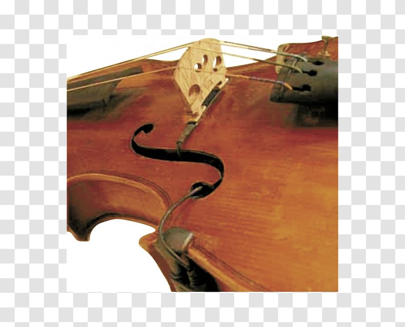 Bass Violin Violone Viola Microphone - Octobass Transparent PNG