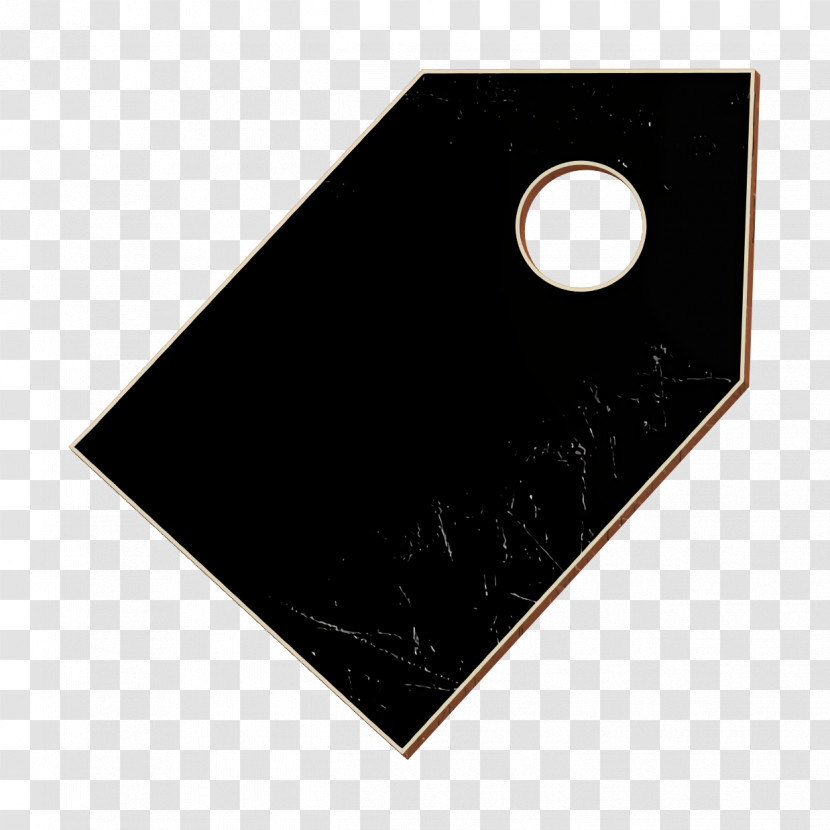 Deal Icon Web Icon Tag Icon Transparent PNG