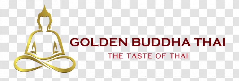 Golden Buddha Thai Cuisine Buddhism Restaurant Images In Thailand Transparent PNG