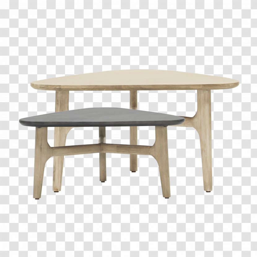Bedside Tables HipVan Coffee Mattress - Tray - Picnic Table Top Transparent PNG