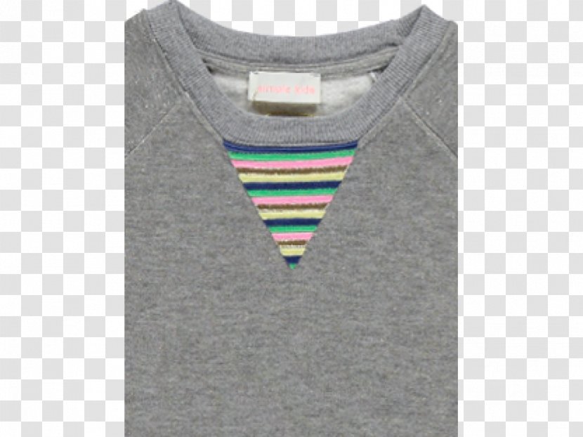 T-shirt Sleeve Collar Button Outerwear Transparent PNG