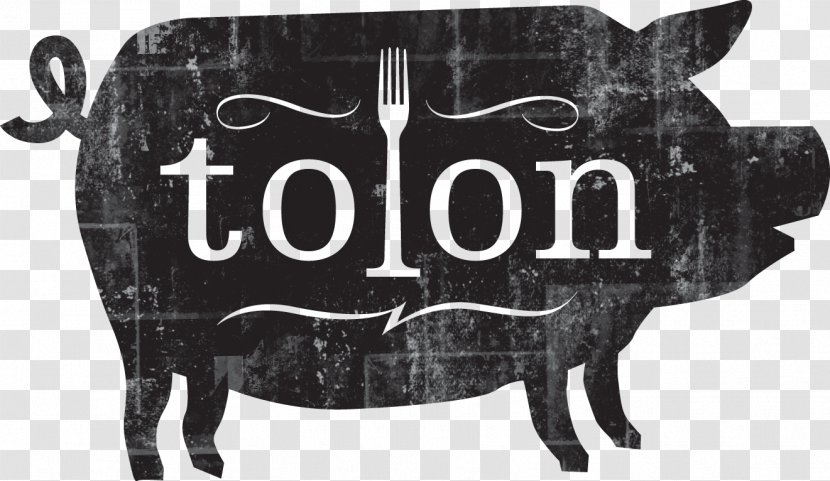 Tolon Restaurant Dinner Food Cafe - Farm - Fort Wayne Indiana Transparent PNG