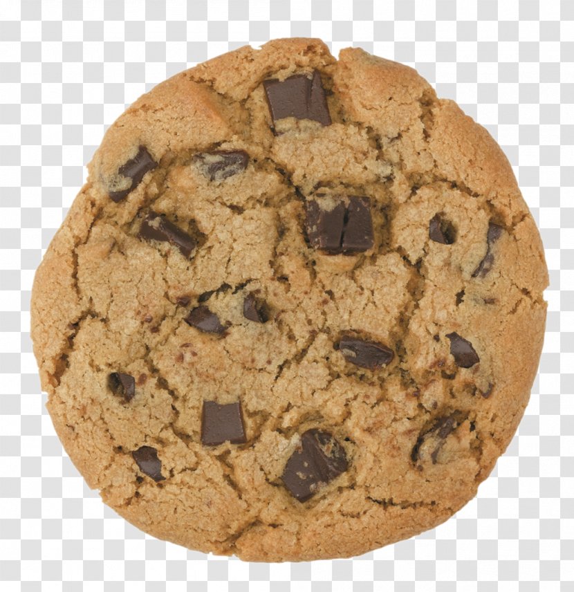 Cookie Clicker Chocolate Chip Peanut Butter - Biscuits Transparent PNG