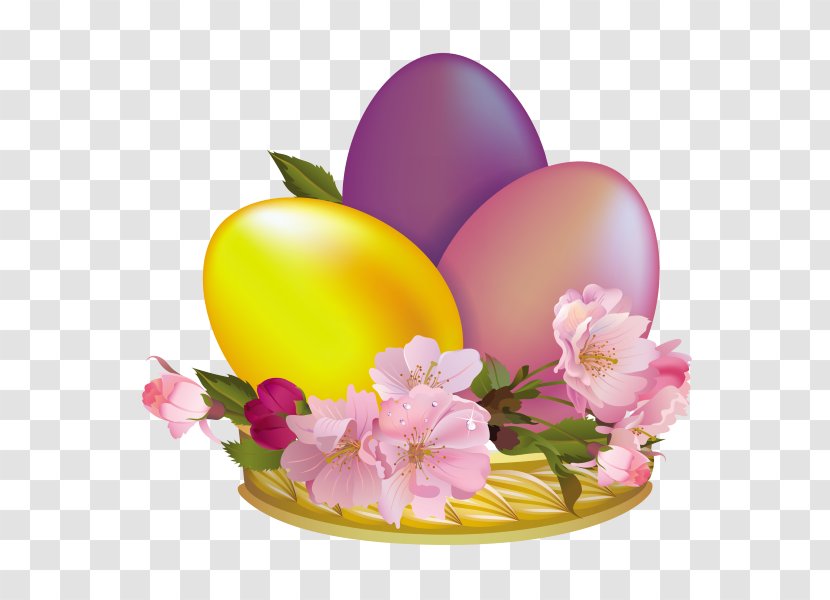Paskha Easter Egg Fun Holiday - Greeting Note Cards Transparent PNG