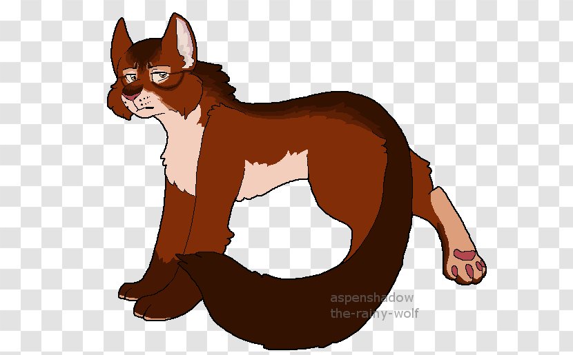 Whiskers Red Fox Dog Cat Fur - Cute Wolf Backgrounds Tumblr Transparent PNG