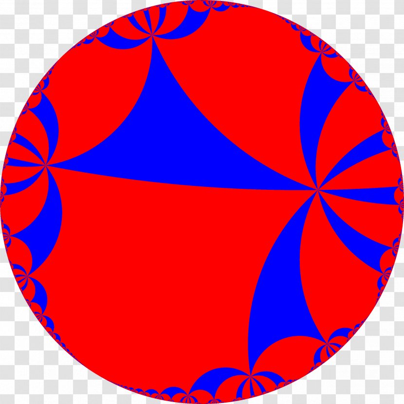 Circle Symmetry Point Clip Art Transparent PNG