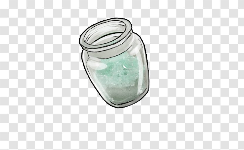 Home Cartoon - Unbreakable - Accessories Tableware Transparent PNG