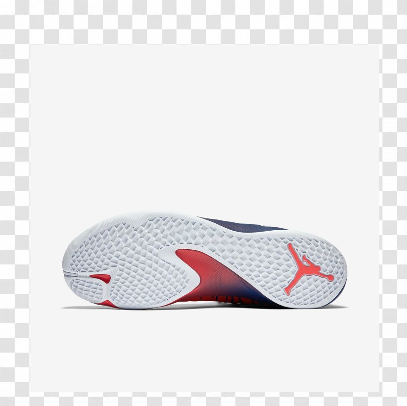 Nike Sneakers Air Jordan Shoe Basketball Transparent PNG