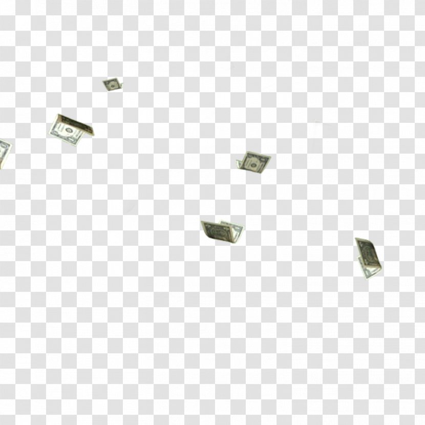 Money - Album - Graphic Tutorial Transparent PNG
