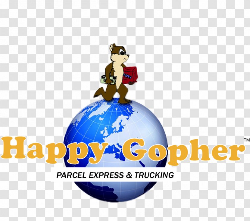 Mail Courier Post Office Parcel Delivery - World - Happy Mail] Transparent PNG