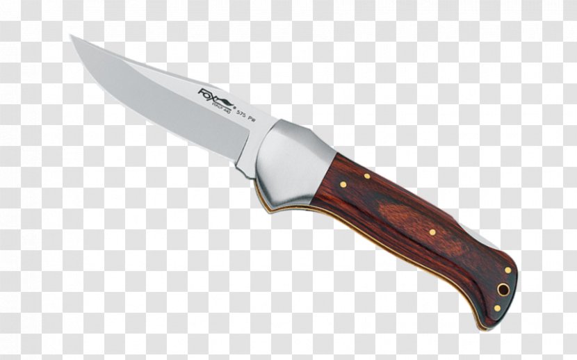 Pocketknife Blade Laguiole Knife Buck Knives - Handle Transparent PNG