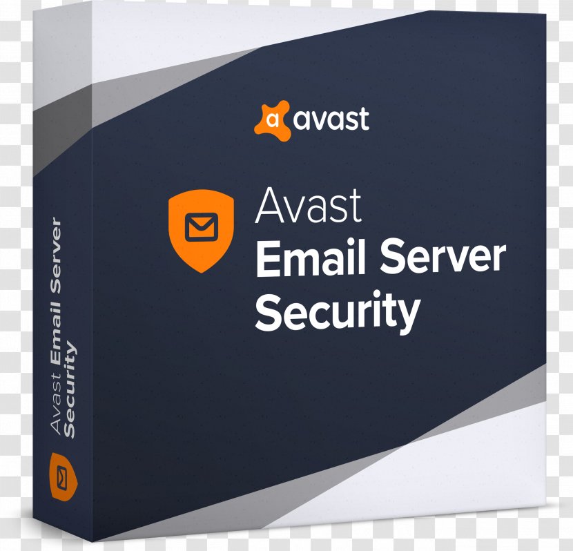 Avast Antivirus Software Computer Security Servers - Linux Transparent PNG