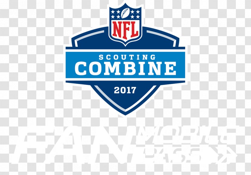 2018 NFL Draft Scouting Combine Green Bay Packers 2017 - Nfl Transparent PNG