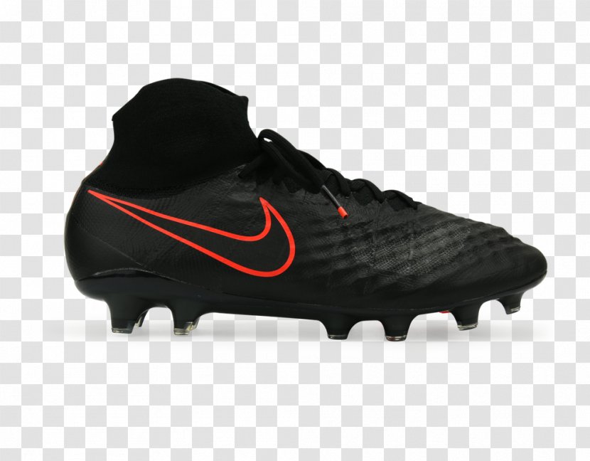 Football Boot Nike Mercurial Vapor Shoe - Running Transparent PNG
