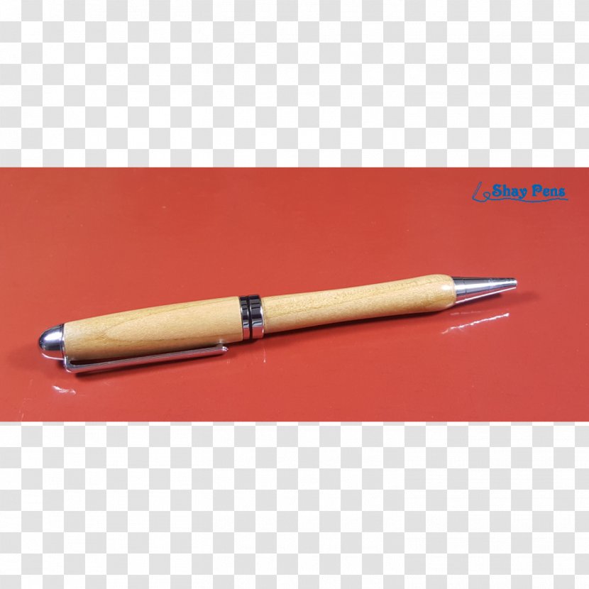 Office Supplies Pen Tool Transparent PNG