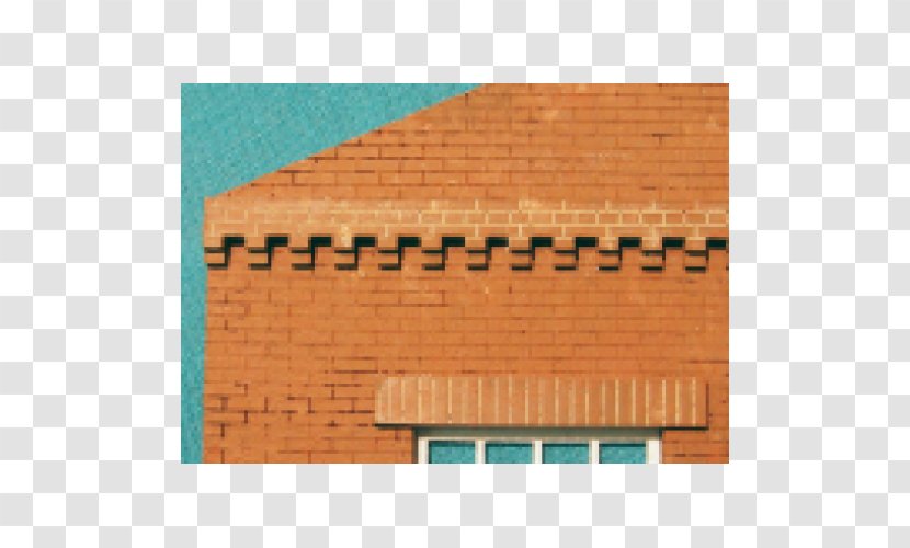 Brickworks Wall Masonry - Concrete Unit - Brick Transparent PNG