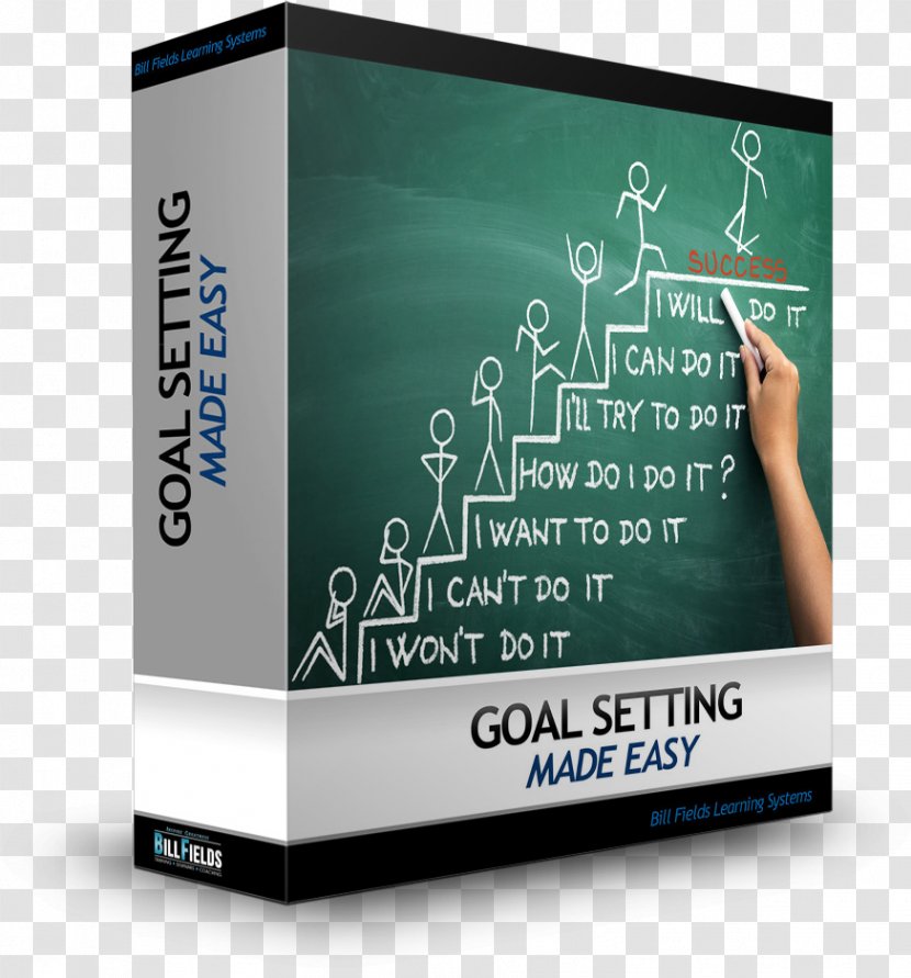 Goal-setting Theory Motivation Law Of Attraction - Nobiliawerke J Stickling Gmbh Co Kg - Goal Setting Transparent PNG