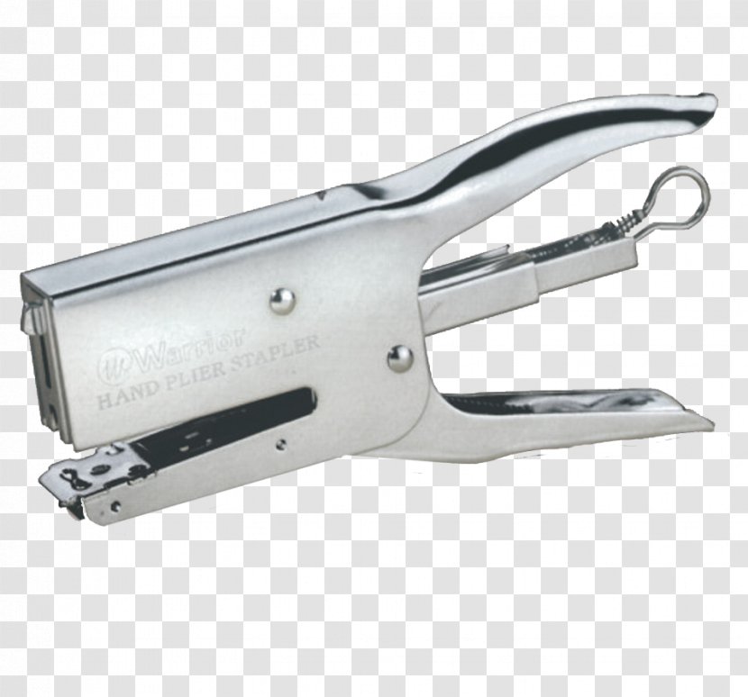 Office Supplies Angle - Computer Hardware - Design Transparent PNG