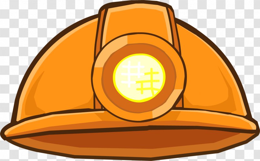 Hard Hats Mining Helmet - Mineral Resource Classification - Learn More Button Transparent PNG