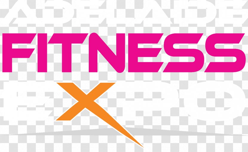 Logo Brand Physical Fitness Sponsor Image Transparent PNG