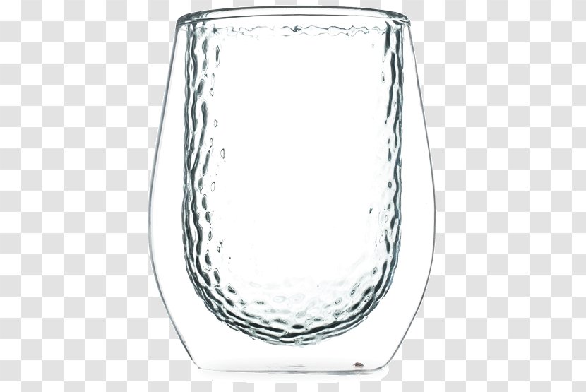 Wine Glass Tea Highball Old Fashioned Transparent PNG
