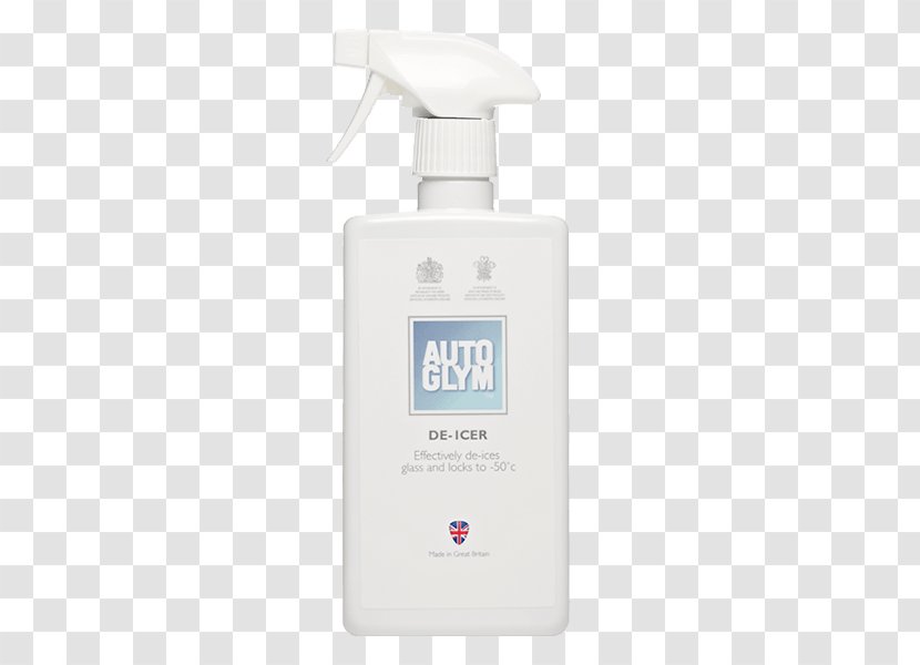 Car Autoglym Leather Cleaner Cleaning - Auto Clean Transparent PNG