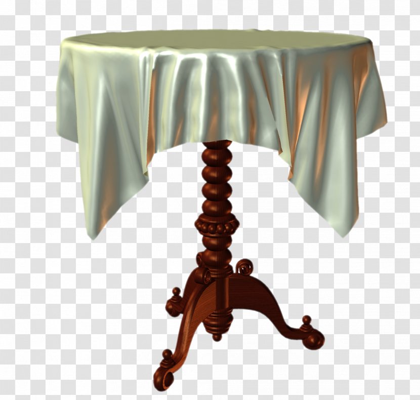 Table Furniture Chair Clip Art - Kitchen Transparent PNG