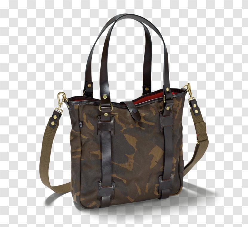 Tote Bag Leather Handbag Tasche - Tree Transparent PNG