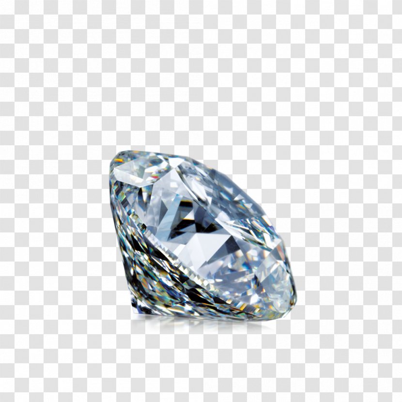 Gassan Diamonds Jewellery See Buy Fly Brilliant - Diamond Transparent PNG
