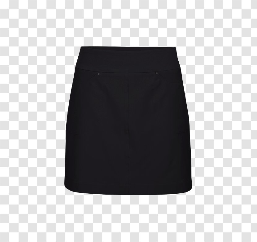 Apron Boxer Shorts Clothing Briefs - Heart - Golf Woman Transparent PNG