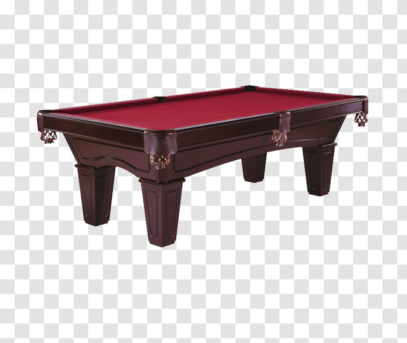 Billiard Tables Billiards Tabletop Games & Expansions Pool - Table Transparent PNG